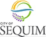 Public Works Support Specialist