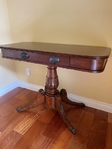 VERY HIGH-QUALITY GARAGE SALE!