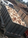 FIREWOOD 3 - Cord Special $549.00