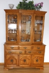 Estate Sale