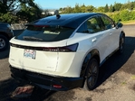 2023 Nissan Ariya