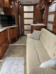 Pleasure Way Plateau XL