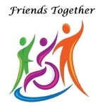 Friends Together