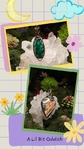 Mother's Day Market at Vern Burton