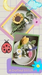 Mother's Day Market at Vern Burton