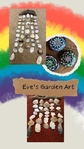 Mother's Day Market at Vern Burton