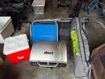 Downsizing - kids off to college