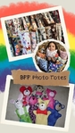 Mother's Day Market at Vern Burton