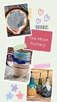 Mother's Day Market at Vern Burton