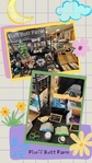 Mother's Day Market at Vern Burton