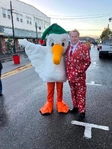 Big SALE/Fundraiser South Kitsap Special Olympics