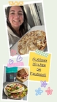 Mother's Day Market at Vern Burton